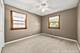 192 Cassin, Naperville, IL 60565