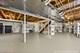 192 Cassin, Naperville, IL 60565