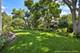 192 Cassin, Naperville, IL 60565