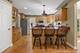 192 Cassin, Naperville, IL 60565