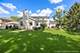 192 Cassin, Naperville, IL 60565