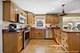 192 Cassin, Naperville, IL 60565