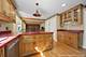 192 Cassin, Naperville, IL 60565