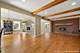 192 Cassin, Naperville, IL 60565