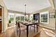 192 Cassin, Naperville, IL 60565