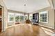 192 Cassin, Naperville, IL 60565