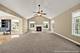 192 Cassin, Naperville, IL 60565