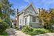 411 N Marion, Oak Park, IL 60302