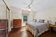 411 N Marion, Oak Park, IL 60302
