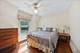 411 N Marion, Oak Park, IL 60302