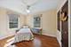 411 N Marion, Oak Park, IL 60302