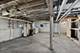 411 N Marion, Oak Park, IL 60302