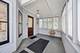 411 N Marion, Oak Park, IL 60302
