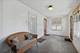 411 N Marion, Oak Park, IL 60302