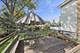 411 N Marion, Oak Park, IL 60302