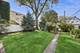411 N Marion, Oak Park, IL 60302