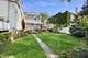 411 N Marion, Oak Park, IL 60302