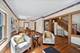 411 N Marion, Oak Park, IL 60302