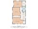 411 N Marion, Oak Park, IL 60302