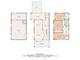 411 N Marion, Oak Park, IL 60302