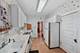 411 N Marion, Oak Park, IL 60302