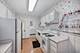 411 N Marion, Oak Park, IL 60302