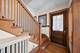 411 N Marion, Oak Park, IL 60302