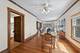 411 N Marion, Oak Park, IL 60302