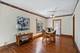 411 N Marion, Oak Park, IL 60302