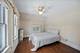411 N Marion, Oak Park, IL 60302