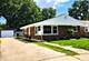 9817 S Maplewood, Evergreen Park, IL 60805