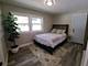 9817 S Maplewood, Evergreen Park, IL 60805