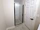 9817 S Maplewood, Evergreen Park, IL 60805