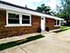 9817 S Maplewood, Evergreen Park, IL 60805