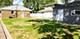 9817 S Maplewood, Evergreen Park, IL 60805