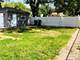 9817 S Maplewood, Evergreen Park, IL 60805
