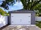 9817 S Maplewood, Evergreen Park, IL 60805