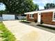 9817 S Maplewood, Evergreen Park, IL 60805