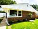 9817 S Maplewood, Evergreen Park, IL 60805