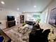 9817 S Maplewood, Evergreen Park, IL 60805