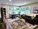 9817 S Maplewood, Evergreen Park, IL 60805