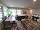 9817 S Maplewood, Evergreen Park, IL 60805