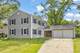 2S630 Devonshire, Glen Ellyn, IL 60137