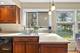 2S630 Devonshire, Glen Ellyn, IL 60137