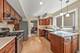 2S630 Devonshire, Glen Ellyn, IL 60137