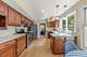 2S630 Devonshire, Glen Ellyn, IL 60137