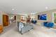 2S630 Devonshire, Glen Ellyn, IL 60137
