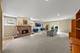 2S630 Devonshire, Glen Ellyn, IL 60137