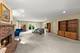 2S630 Devonshire, Glen Ellyn, IL 60137