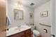 2S630 Devonshire, Glen Ellyn, IL 60137